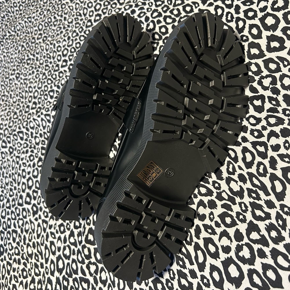 Loafers - Picture 3 of 3